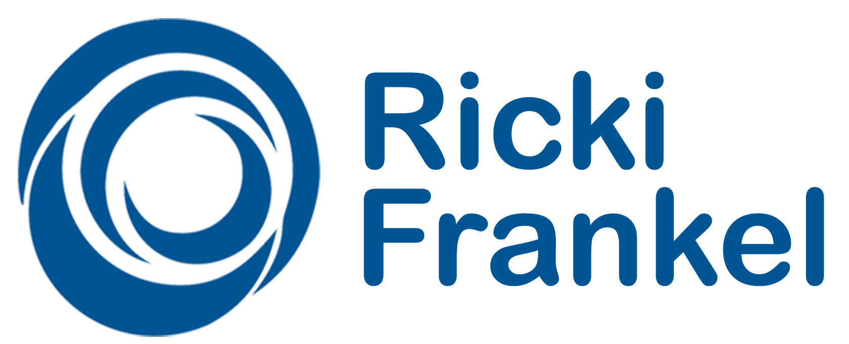 Ricki Frankel